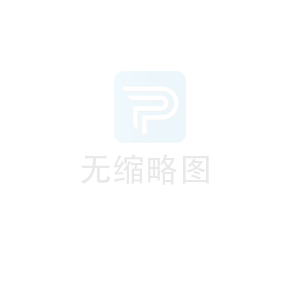 2020年9月北京國(guó)際車展丨蘇州精電與您一起智領(lǐng)未來(lái)