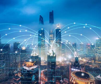 公司榮譽(yù) 公司榮譽(yù)